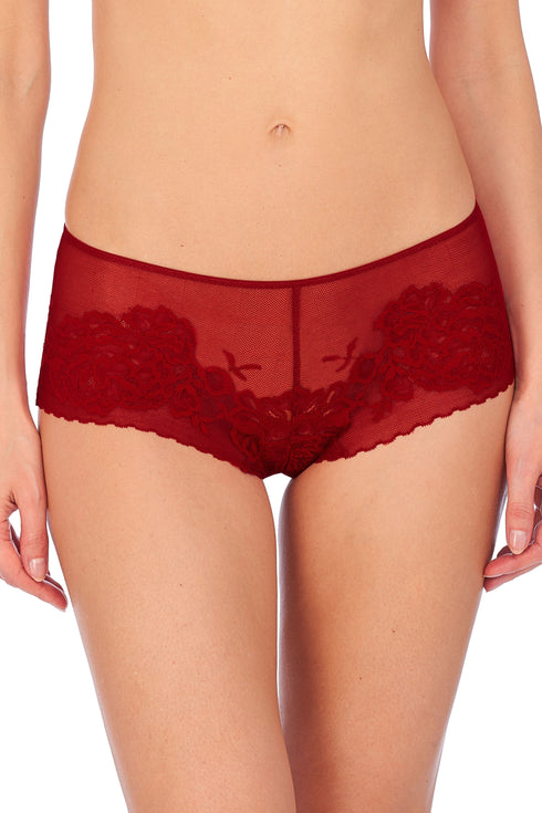 Natori Flora Girl Brief